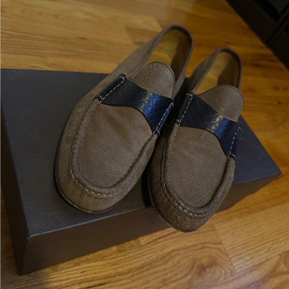 Gucci - Picture 1 of 8